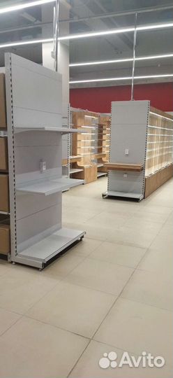Электрик электромонтажные работы магазины