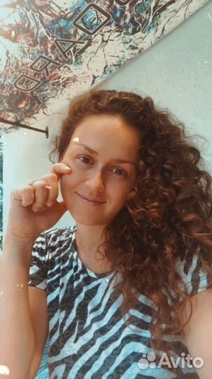 Детский Образовательный центр Мацеста