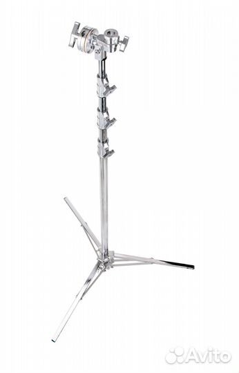 Стойка Avenger A3059CS Overhead Stand 59 CS Large