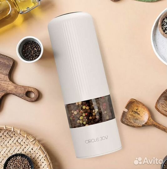 Мельница Xiaomi Circle Joy CJ-EG02