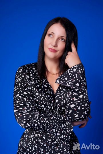 Юрист/адвокат/юридическая помощь