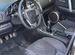 Mazda 6 1.8 MT, 2008, 294 136 км с пробегом, цена 695000 руб.