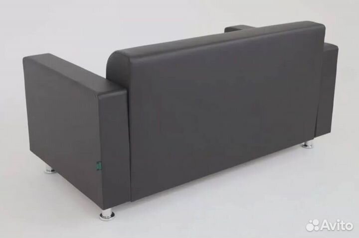 Диван офисный
