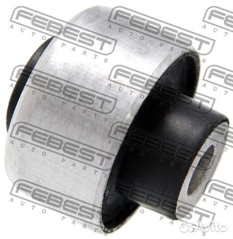 Сайлентблок переднего нижнего рычага