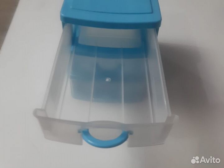 Органайзер для мелочей