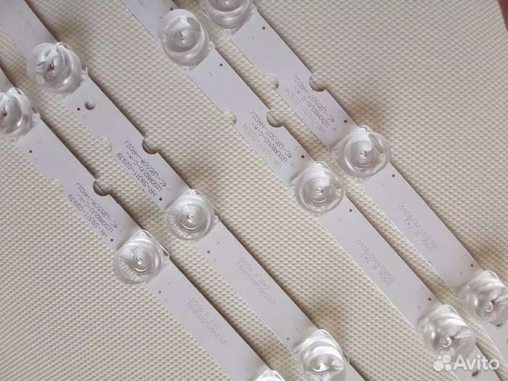 Новая 55HR330M08A2 55HR330M07B2