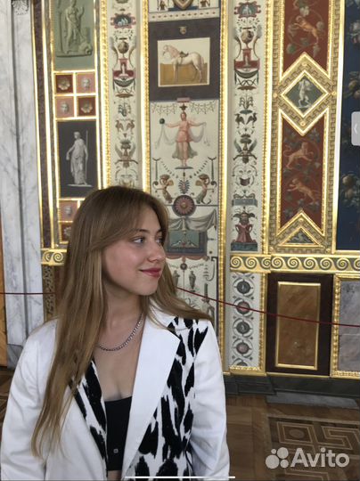 Репетитор по рисунку,живописи