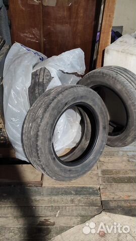 Bridgestone Turanza T001 65/65 R15