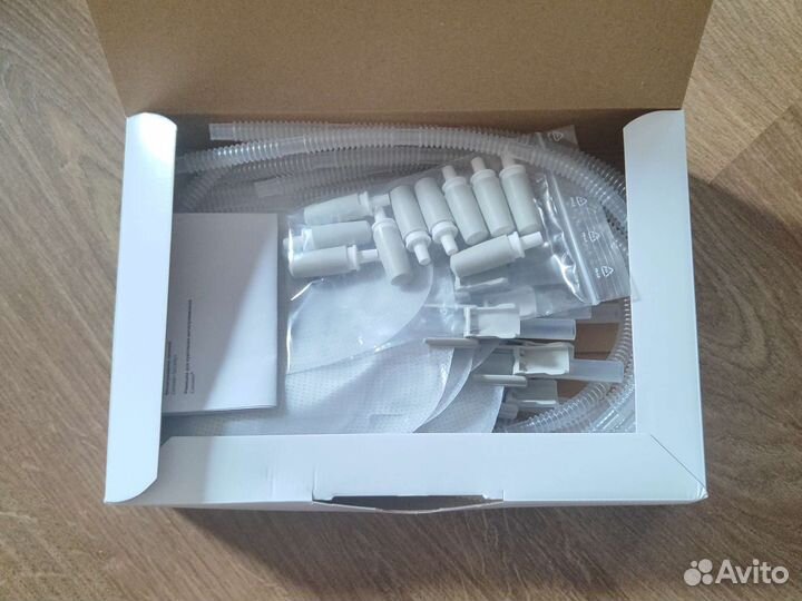 Мочеприемник ножной coloplast 750 мл