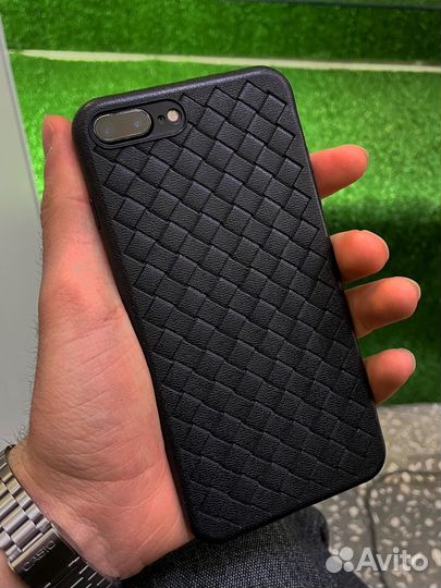 iPhone 7 Plus, 32 ГБ