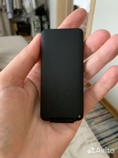 Пульт для камеры