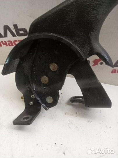 Рычаг стояночного тормоза Geely Mk Cross хетчбек