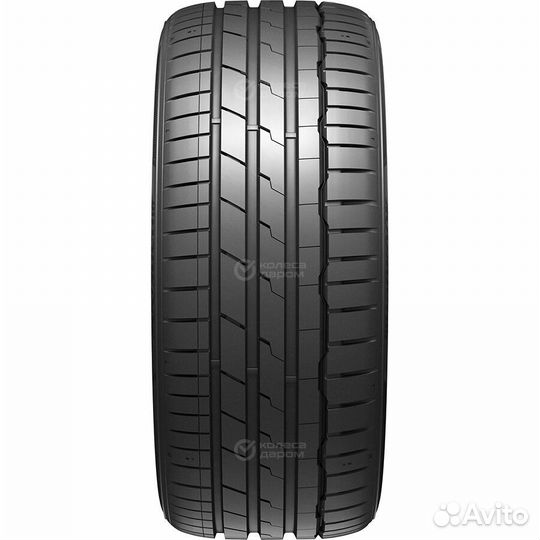 Hankook Ventus S1 Evo3 SUV K127A 315/35 R20 110Y