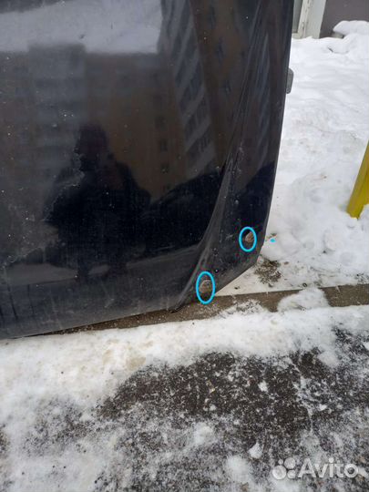 Запчасти на Мерседес 639