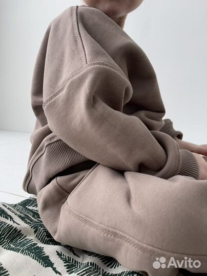 Детский костюм