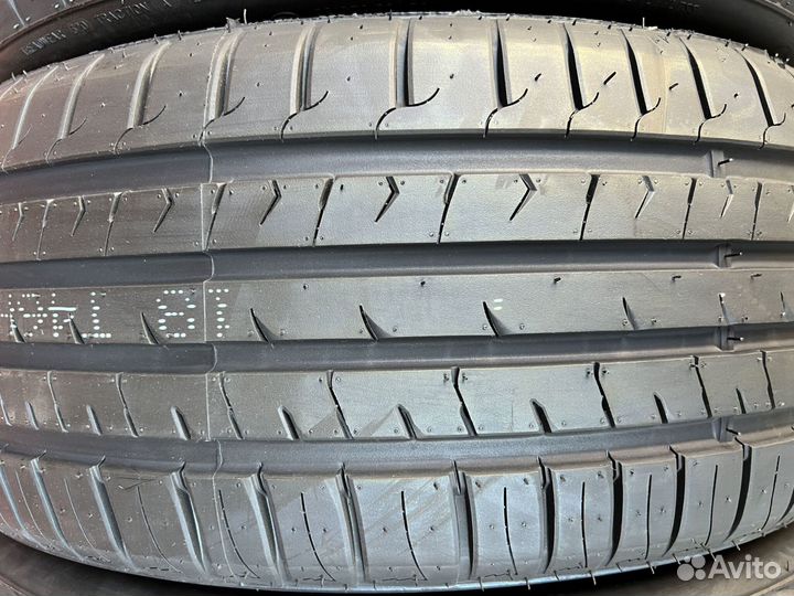 Sunwide RS-One 245/40 R20 118W