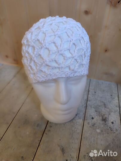 Вязание на заказ для детей и взрослых