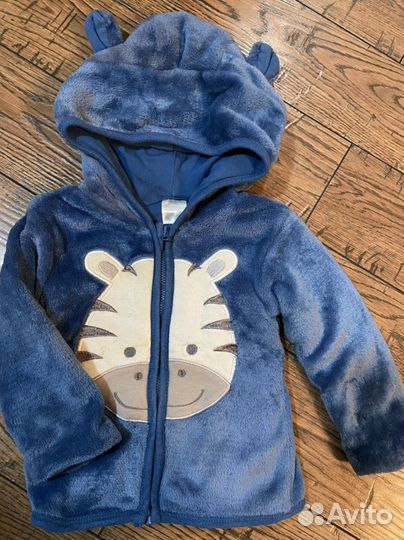 Костюм детский