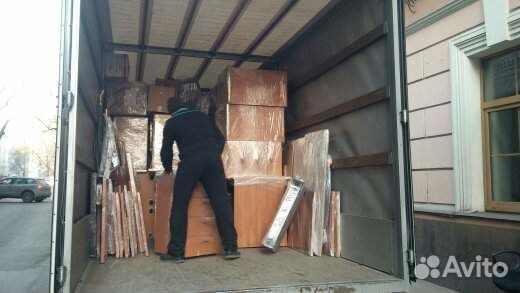 Грузоперевозки Газель. Переезды. Межгород