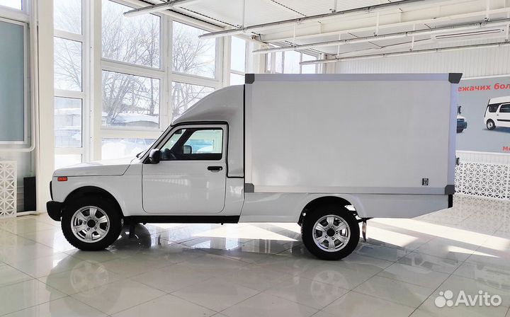 LADA Granta 1.6 МТ, 2023, 15 км