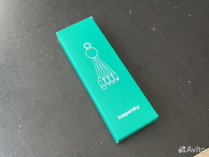 Переходник