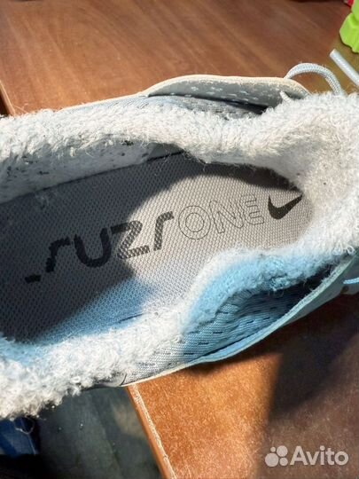 Кроссовки Nike CruzrOne