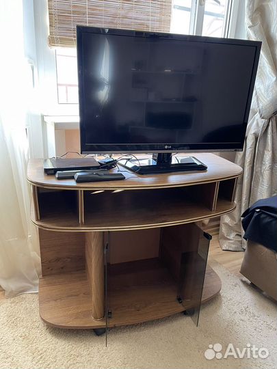 Телевизор LG