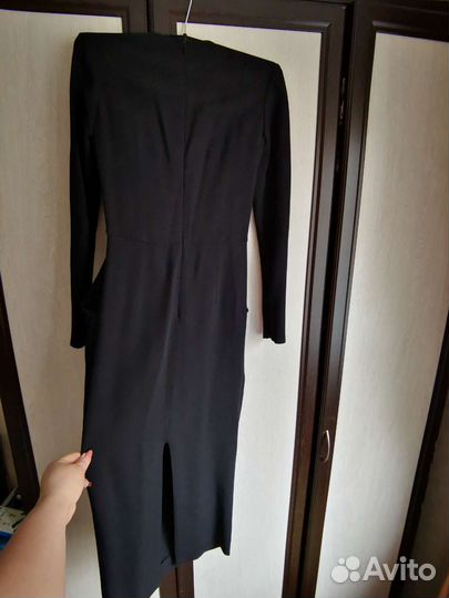 Платье Stella McCarttney