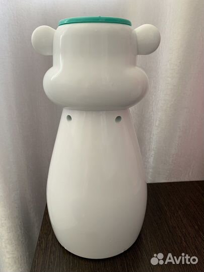 Кулер для воды детский