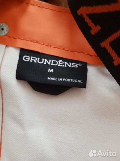 Костюм для охоты и рыбалки