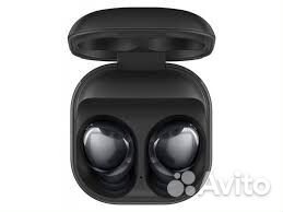 Зарядное устройство Samsung 65W