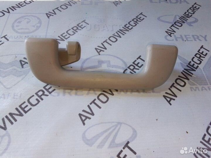 Ручка потолка Toyota Corolla 150