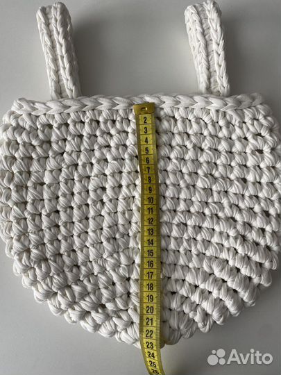 Корзина органайзер