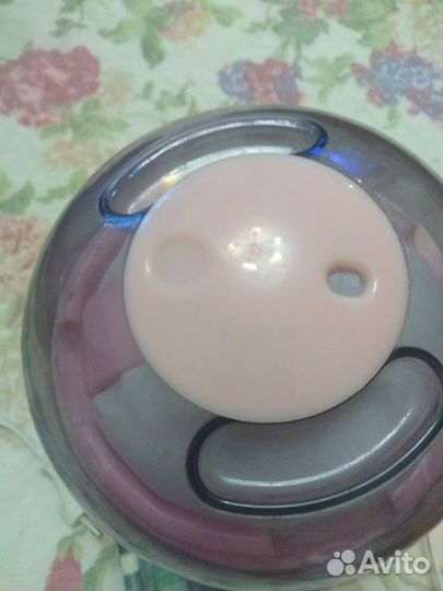 Эл.йогуртница