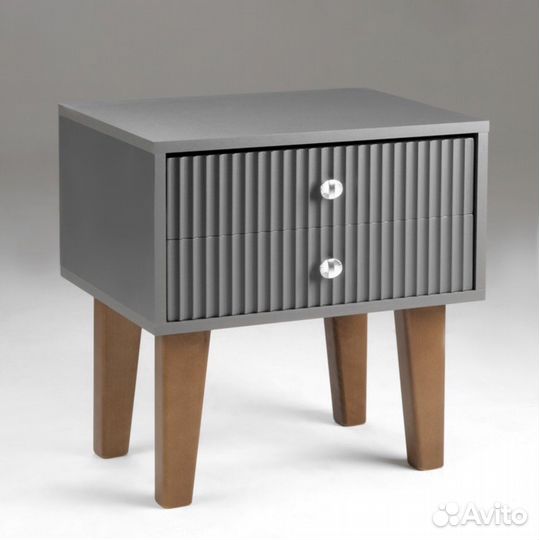 Тумба прикроватная новая