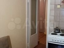2-к. квартира, 53,9 м², 1/3 эт.