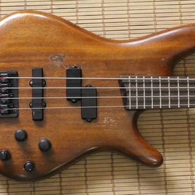 Ibanez SR740 Soundgear Bass Japan 2000