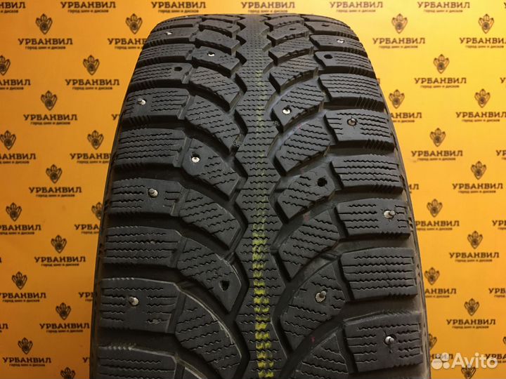 Bridgestone Blizzak Spike-01 215/65 R16 98T