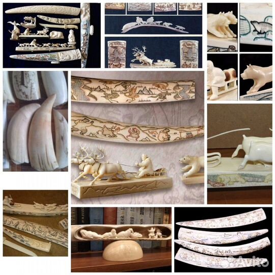 Оценка Антиквариата (максимальные цены), помощь в