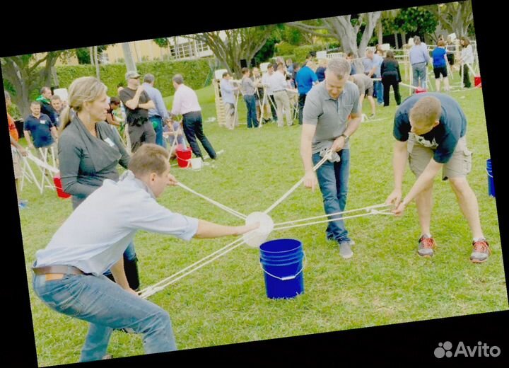 Фасовщики на склад Вахта Жилье Гарантии выплат