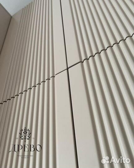 Мебель на заказ - Кухня, шкаф, прихожая