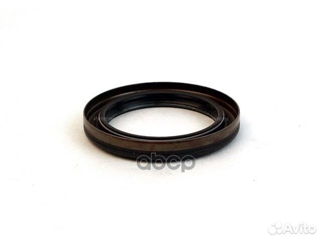 Сальник дифференциала правая (рез.мет) 33142596