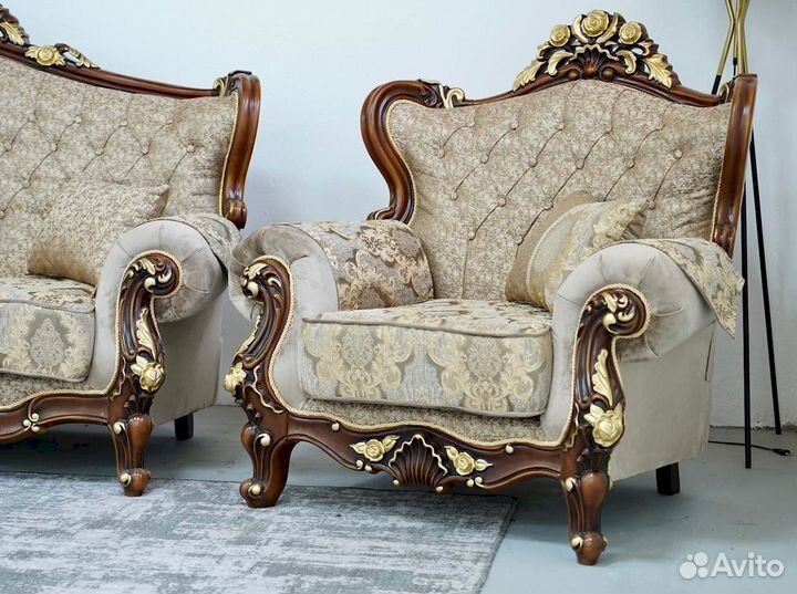 Диван. Оплата при получении