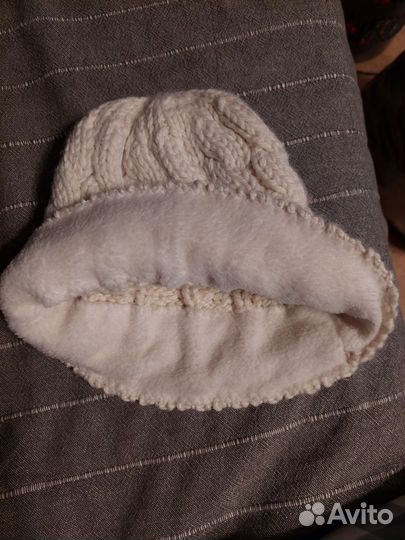 Шапка женская Sсhoffel