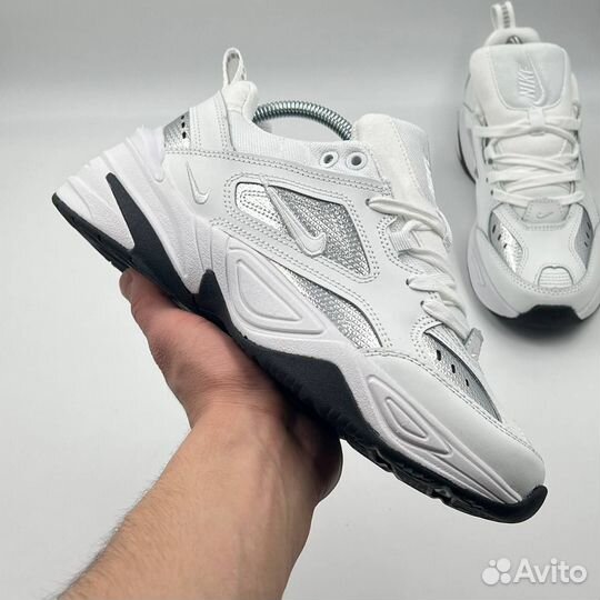 Nike M2K Tekno