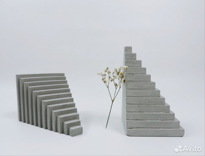 Софтбокс, постоянный свет, на 4 лампы