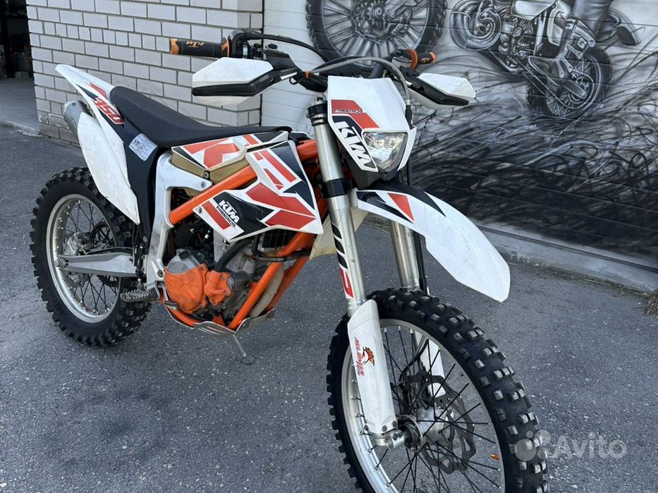 Freeride 350 Ktm Freeride 250 R Ktm Exc Ktm Freeride 350 2021