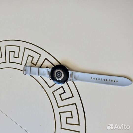 Samsung galaxy watch 6 classic 47