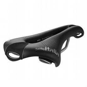 Selle Italia Max Flite Gel Saddle