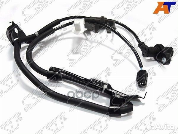 Датчик ABS FR toyota camry ACV40 06- LH ST-8954